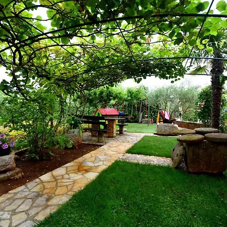 別荘 House Lisa マリンスカ