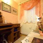 House Lisa