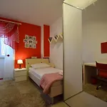 House Lisa Malinska