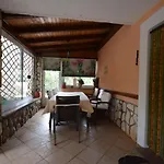 Ferienhaus House Lisa Malinska