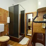 House Lisa *