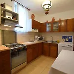 House Lisa Ferienhaus Malinska